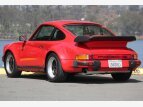 Thumbnail Photo 7 for 1979 Porsche 911